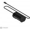 Lezyne INFINITE LIGHT POWER PACK XL+ náhradný zdroj ku svetlám