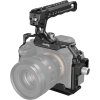 SMALLRIG 3668 Basic Kit pre Sony A7 IV / A7S III