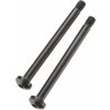 Arrma čep přední horní 4x46 mm 2