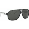 Carrera Grand Prix 2 7C5 M9 64
