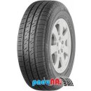 GISLAVED COM*SPEED 185/0 R14 102Q