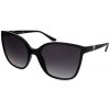 Slnečné okuliare Guess GU7748 01B Veľkosť: 60