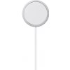 Apple MX6Y3ZM/A