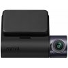 70mai videorekordér Dash Cam A410 videorekordér