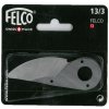 Ostrie Felco 13/3 (Felco 13)