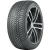 Nokian Tyres Seasonproof 2 205/55 R17 95V XL 3PMSF Aramid T433456