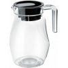 Karafa Brunner VIAL 900 ml