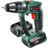 BOSCH PSB 18 Li-2 0 603 9B0 301