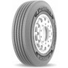 Petlas SH Coach 295/80 R22,5 154/150M