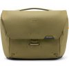 Peak Design Everyday Messenger 13L v2 - Kelp BEDM-13-KP-3 (BEDM-13-KP-3)