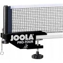 Joola Pro Tour