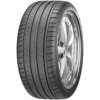 235/40 R18 91Y Dunlop SP SPORT MAXX GT