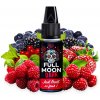 Full Moon Dark Just Fruits 10ml