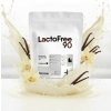 Kompava LactoFree 90 Protein, vanilka-bourbon, 1000g