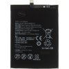 HB436486ECW Baterie pro Huawei 4000mAh Li-Pol (OEM)