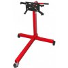 Stojan na motor a prevodovku 400 kg KD1360