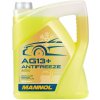 Mannol 4014 Antifreeze AG13+ (-40) 5L