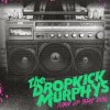Dropkick Murphys - Turn Up The Dial / Vinyl [LP]