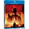 Batman (2022) (BD+bonus disk) Blu-ray