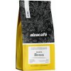 AlzaCafé Ethiopia Bensa 250 g