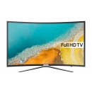 Samsung UE40K6372