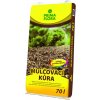 Flora Kôra mulčovacia Prima 70 l