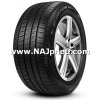Pirelli SCORPION ZERO ALL Season 285/35 R22 106Y (XL), Silent* #B,B,A(71dB)