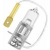 Osram H3 PK22s 24V 70W