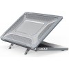 ENKAY 55016 ENKAY RUGGED Ochranný set pre Apple MacBook Pro 14