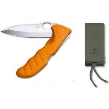 Victorinox Hunter Pro