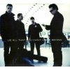 U2: All That You Can't Leave Behind 20th Anniversary Deluxe Edition CD