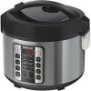 Sencor SRM 3151BK