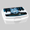 Arsuna Box na desiatu Night Wolf