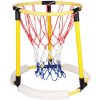 Merco Pool Basket basketbalový kôš na vodu - 1 ks