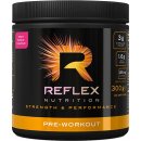 Reflex Nutrition Pre-Workout 300 g