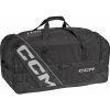CCM 540 Carry sr