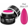 NANI UV gél Amazing Line Pink Shine 5 ml