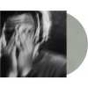 Cordae: Crossroads (Coloured Silver Vinyl) - Vinyl (LP)