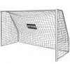 Futbalový gól My Hood Champion 240 x 160 x 80 cm (302320)