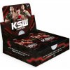 Sportzoo MMA Hobby box KSW 2026