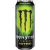 Monster Nitro Super Dry 500 ml