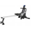 Hammer Rower Pro Force