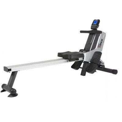 Hammer Rower Pro Force