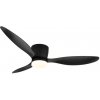 Globo 03666S