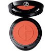 Giorgio Armani Púdrová tvárenka Luminous Silk Glow Blush 30 3,6 g