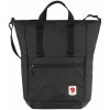 Fjällräven High Coast Totepack Black 23 l