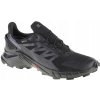 Salomon pánske športové topánky Bežecké topánky Salomon Supercross 4 GTX M, veľkosť 47 1/3