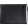 SOYAN obálka z umelej kože pre MacBook do 16