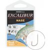 Excalibur Háčik Nase River King Ns 10
