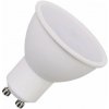 Nedes Žiarovka Gu10/6W Led 25SMD